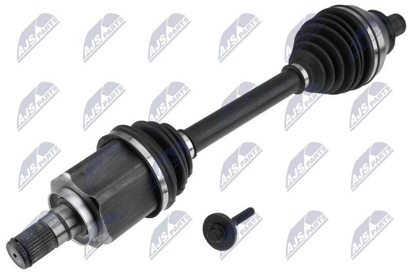 NPW-FR-176_1-WM.JPG