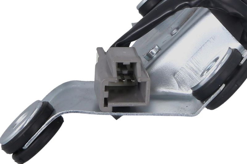 KAMOKA 3100054 Wiper Motor