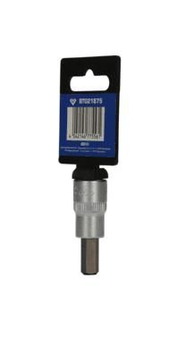 Padrun, KS TOOLS BT021875