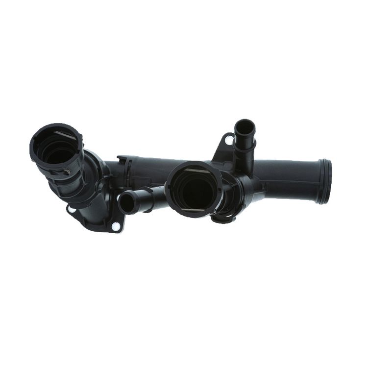 MOTORAD TA4000 Thermostat, coolant