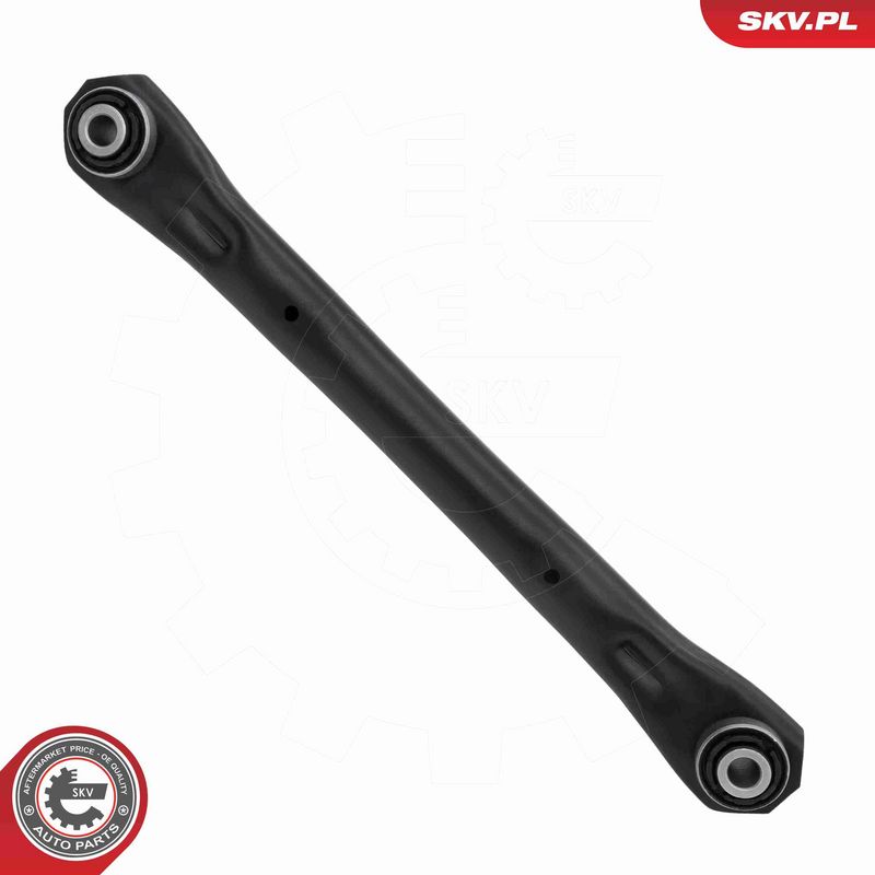 ESEN SKV 69SKV859 Control/Trailing Arm, wheel suspension