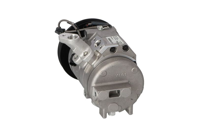 NRF 320066G Compressor, air conditioning
