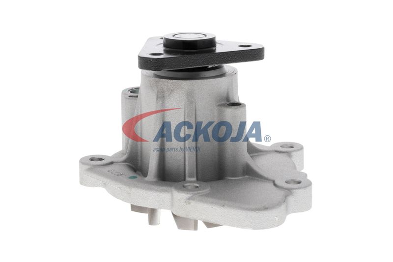ACKOJA A53-0705 Water Pump, engine cooling
