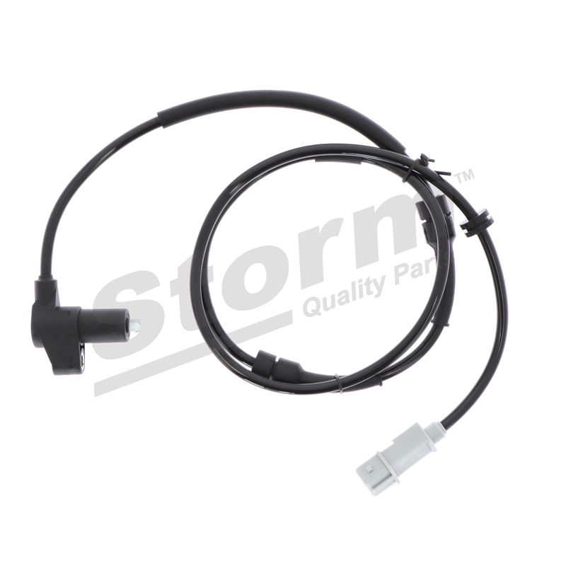 Capteur, vitesse de roue STORM QUALITY PARTS 777125