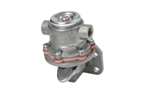 ENGITECH ENT110236 Fuel Pump