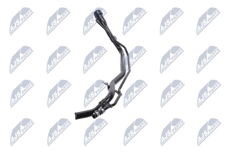 Täiteava, kütusepaak, NTY PWP-TY-023