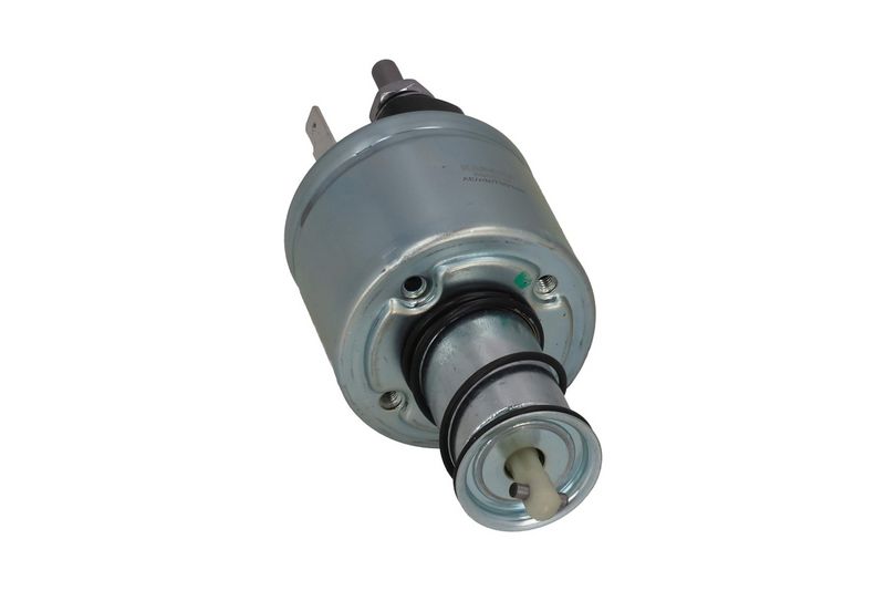 Magnetlülitus, starter, KAMOKA 8640138