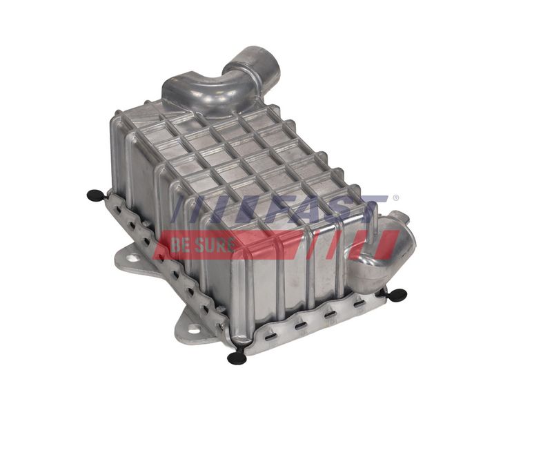 OEM код товара: 6051800065