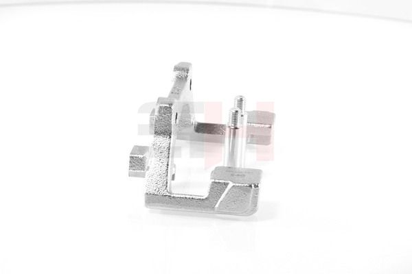 Kinnitus, pidurisadul, GH GH-461534