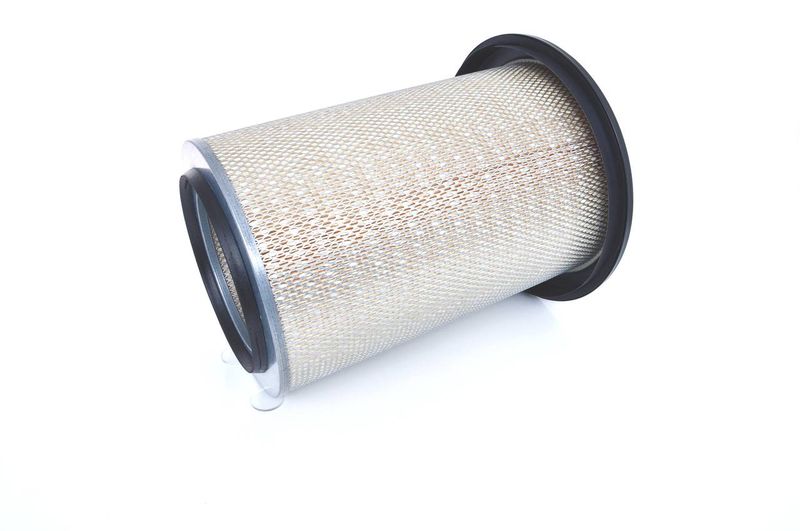 BOSCH F026400603 Air Filter
