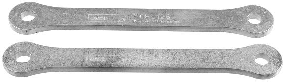 0161MCHL126.JPG