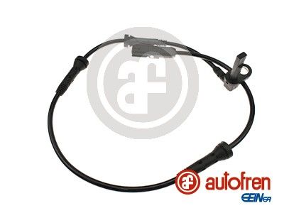 OEM код товара: 479101995R