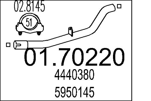 A0170220.JPG