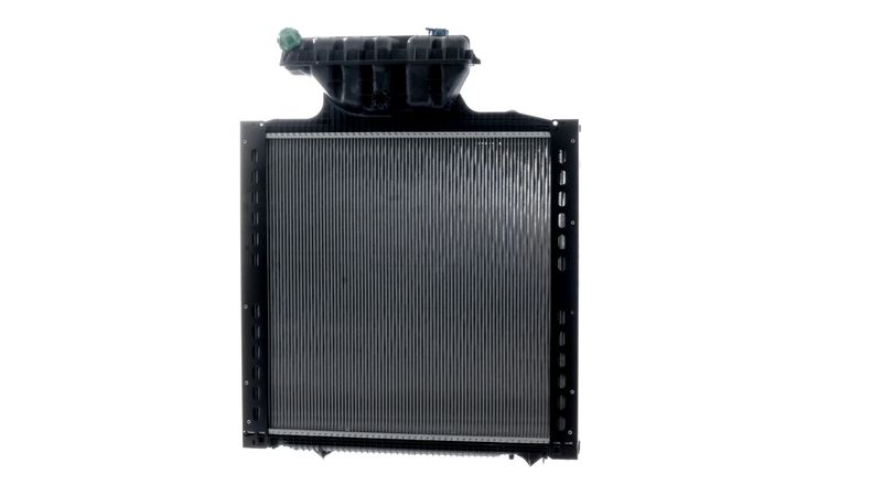 Product Image - Radiateur - CR1039000P - MAHLE