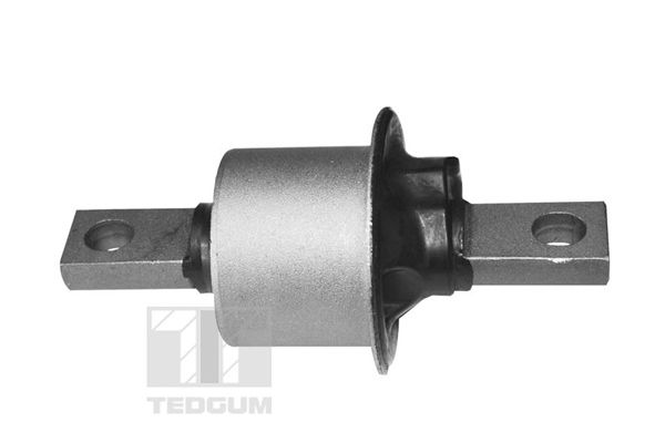 TEDGUM 00446520 Bushing, axle beam