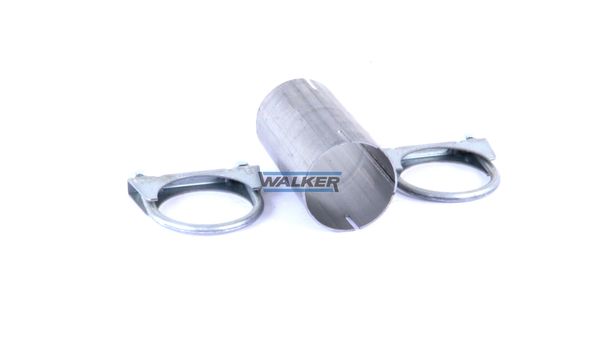 86060_3015462.JPG