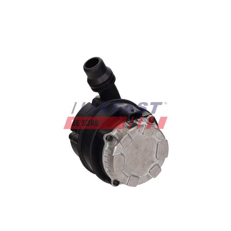FAST FT03517 Auxiliary Water Pump (cooling water circuit)