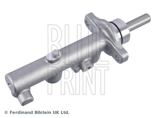 BLUE PRINT ADBP510003 Brake Master Cylinder