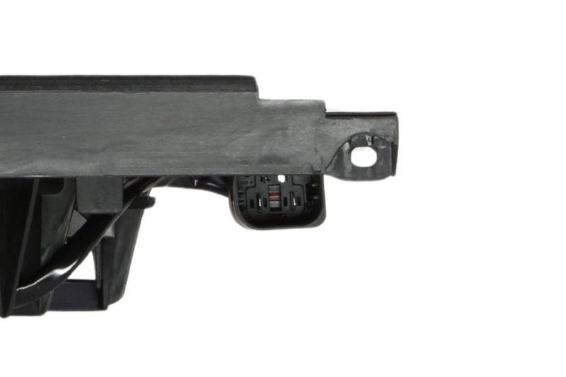 Ventilaator, mootorijahutus, KAMOKA 7740199