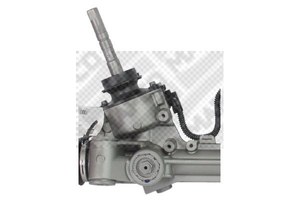 29760#2.JPG