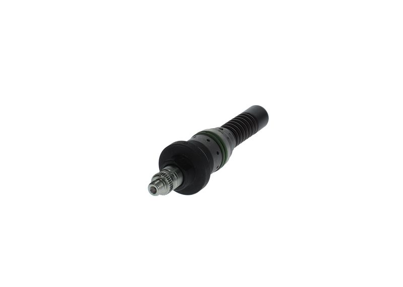 Pompa de injectie 0 414 401 101 BOSCH