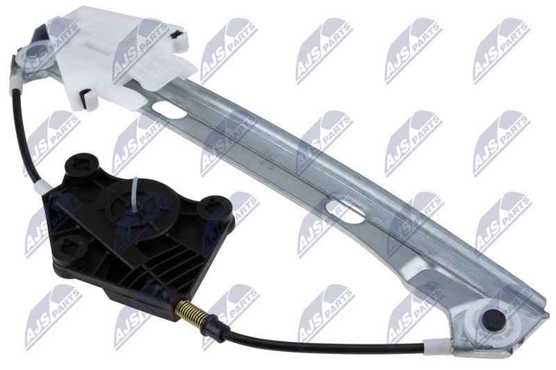 EPS-AR-005_1-WM.JPG