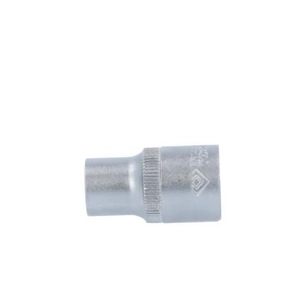 KS TOOLS BT022411 Socket Wrench Insert