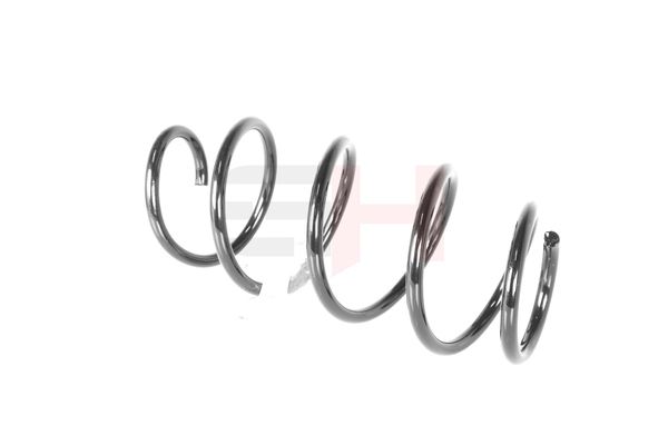 vedru, GH GH-20996143