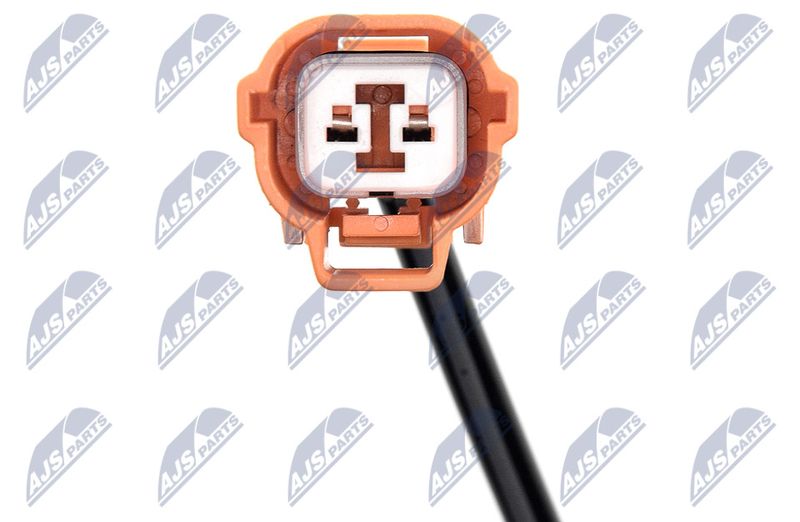 NTY HCA-HD-057 Sensor, wheel speed