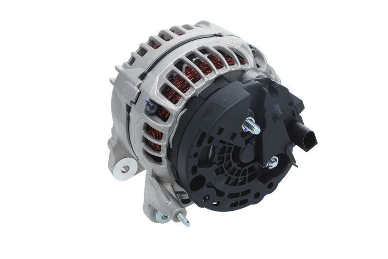 Generator / Alternator 1 986 A00 728 BOSCH