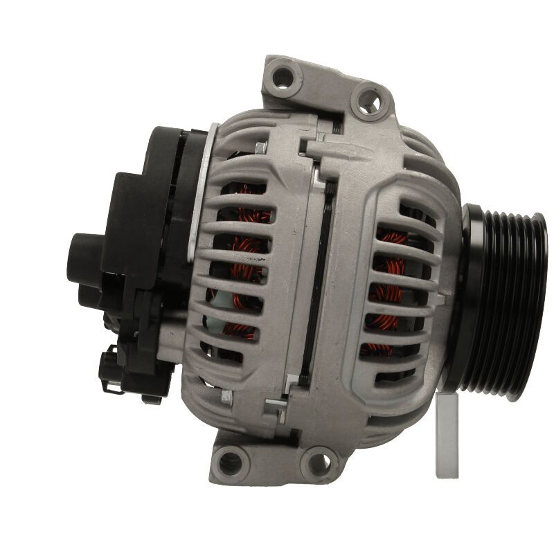 BV PSH 906.504.110.010 Alternator