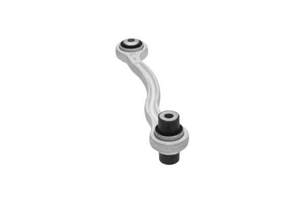 Kavo Parts SCA-10117 Control/Trailing Arm, wheel suspension