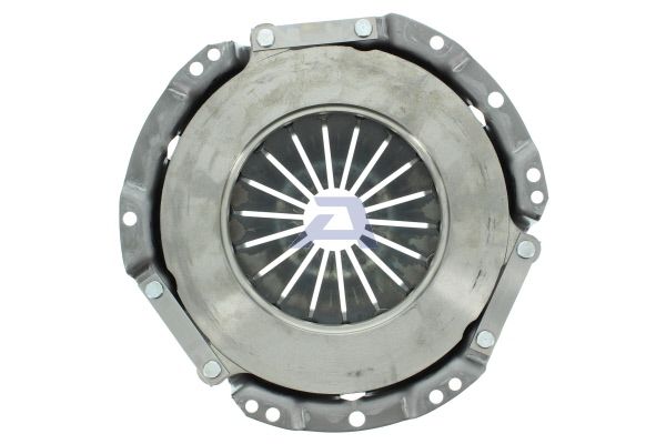 AISIN CS-022 Clutch Pressure Plate
