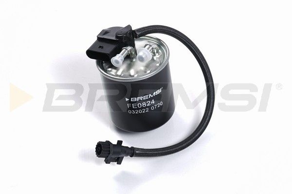 OEM код товара: 6510901952
