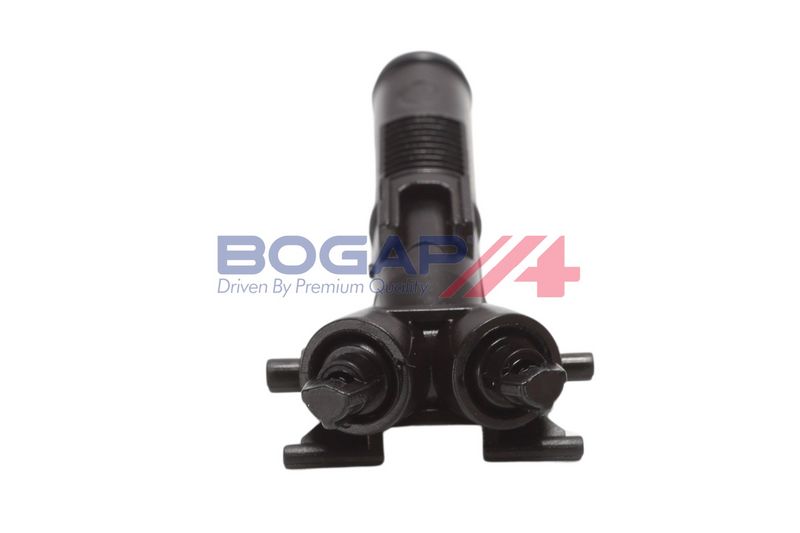 This part match OEM code: 5K0955103A