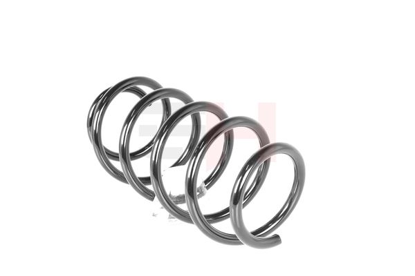 vedru, GH GH-20436813