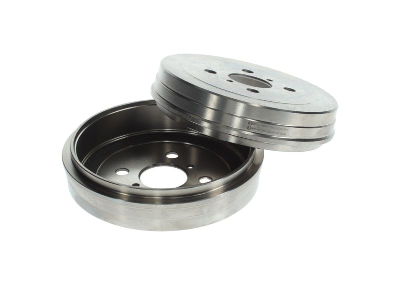 Piduritrummel, BOSCH 0 986 477 199