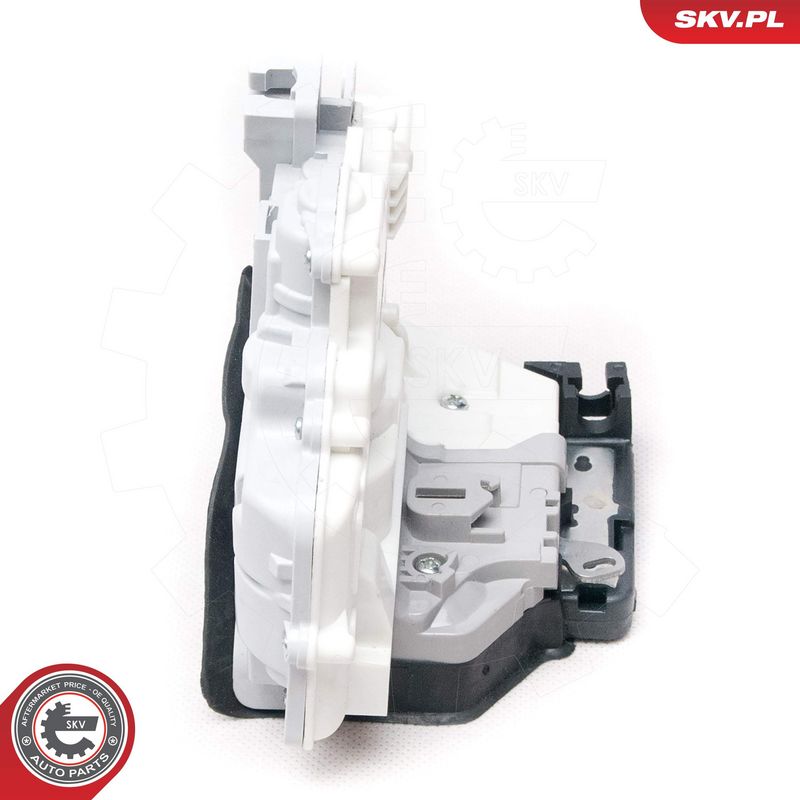 Ukselukk, ESEN SKV 16SKV142