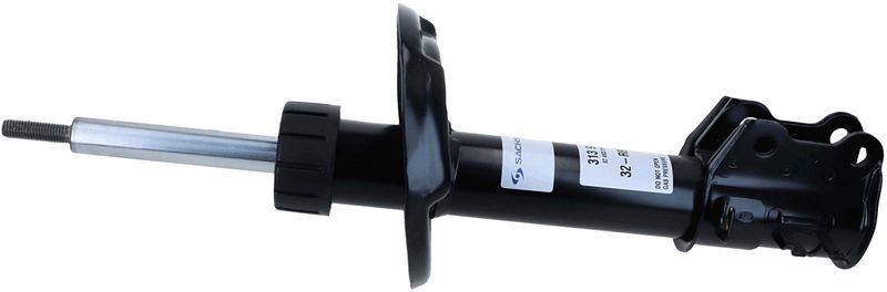 SACHS 313 925 Shock Absorber