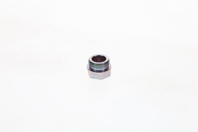 BOSCH F002A22140 Screw