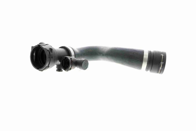 VAICO V20-1760 Radiator Hose