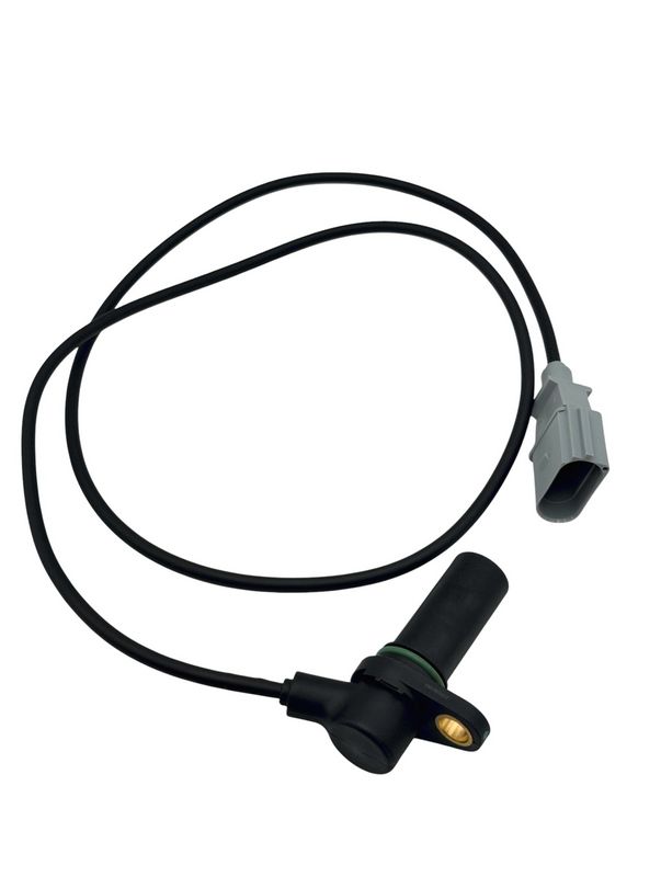 Senzor impulsuri, arbore cotit AUTLOG AS4305