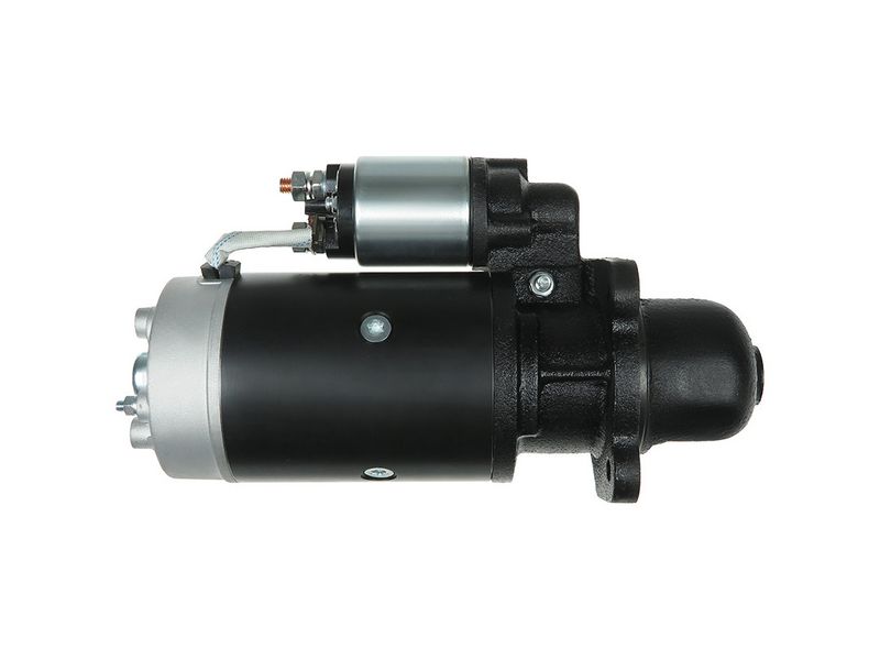 AS-PL S0115 Starter