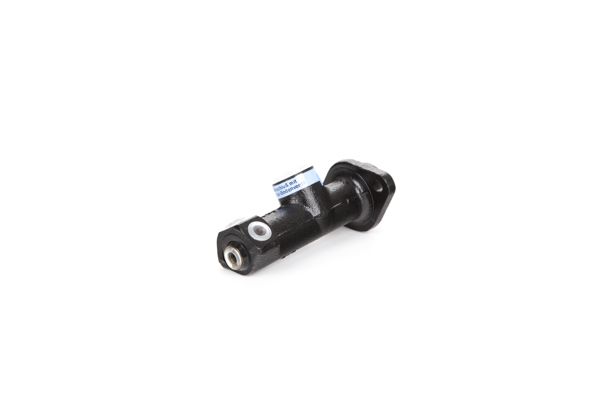 ATE 03.3119-0250.3 Brake Master Cylinder