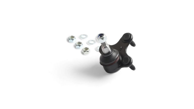 Kande-, juhtliigend, SKF VKDS 311009