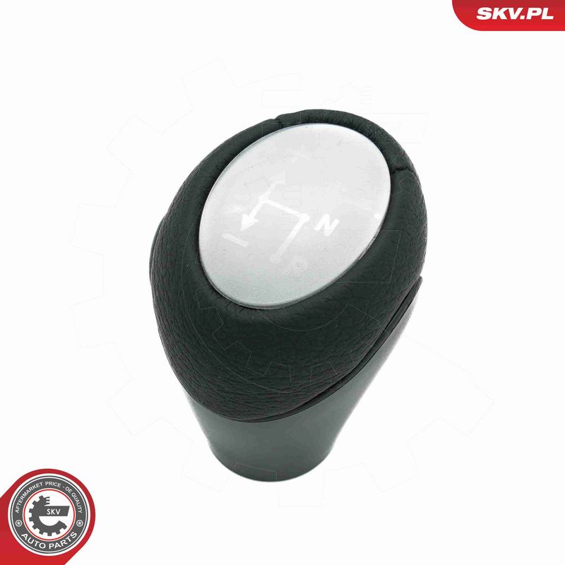 ESEN SKV 63SKV117 Gear Lever Knob