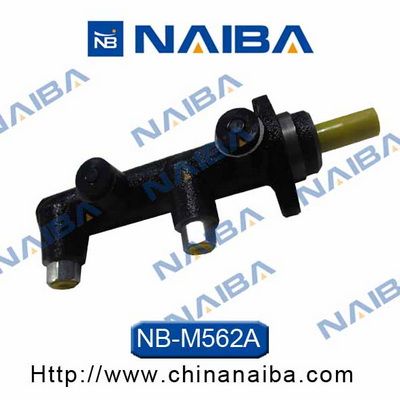 NB-M562A.JPG