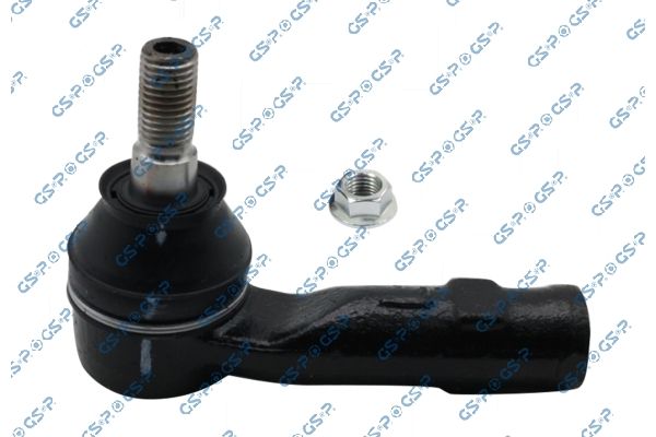 This part match OEM code: 201000072AA