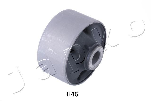 GOJH46_1.JPG