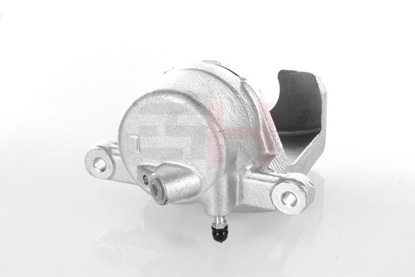 Pidurisadul, GH GH-434518V